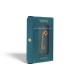 96-5-3 bratara Ag925 - 1,47 g - email - aurit - Sofia’S