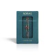 96-6-4 bratara Ag925 - 1,82 g - piatra - aurit roz - Sofia’S