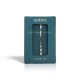 96-7-2 bratara Ag925 - 3,45 g - platinat - Sofia’S