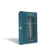 96-7-2 bratara Ag925 - 3,45 g - platinat - Sofia’S