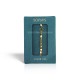 96-7-3 bratara Ag925 - 3,45 g - aurit - Sofia’S