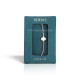 96-8-2 bratara Ag925 - 2,82 g - sidef - platinat - Sofia’S