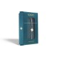 96-8-2 bratara Ag925 - 2,82 g - sidef - platinat - Sofia’S