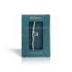 97-1-1 bratara Ag925 - 4,36 g - mat - Sofia’S