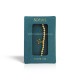 97-1-3 bratara Ag925 - 4,36 g - aurit - Sofia’S
