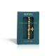 97-3-3 bratara Ag925 - 8,54 g - aurit - Sofia’S