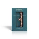 97-3-4 bratara Ag925 - 8,54 g - aurit roz - Sofia’S