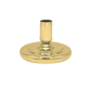 BAZA heruvimi 15x10cm O 41-425