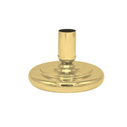 BAZA heruvimi 15x10cm O 41-425