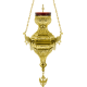 CANDELA LANT No5 Hexa 1 aurita O 74-789