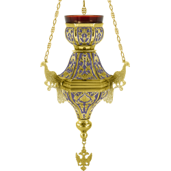 CANDELA LANT No3 Hexa 2 aurita email mov O 72-775