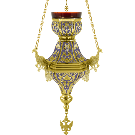 CANDELA LANT No3 Hexa 2 aurita email mov O 72-775 CANDELA LANT No3 Hexa 2 aurita email mov O 72-775
