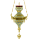 CANDELA LANT No5 Hexa 1 aurita email bleo O 72-773