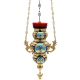 CANDELA LANT No2 Ker aurita - email 17x25cm O 70-742C
