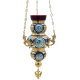 CANDELA LANT No3 Ker aurita - email 20x31cm O 70-742B