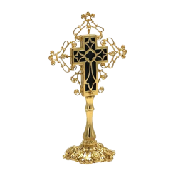 CRUCE baza fixa aurita - X71-655