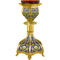 CANDELA masa No 0 aurita email bleo Hexa 2 O 45-463B