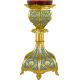 CANDELA masa No1 aurita email TQS Hexa 2 O 45-464A