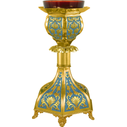 CANDELA masa No1 aurita email TQS Hexa 2 O 45-464A