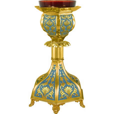 CANDELA masa No1 aurita email TQS Hexa 2 O 45-464A CANDELA masa No1 aurita email TQS Hexa 2 O 45-464A