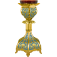 CANDELA masa No 0 aurita email TQS Hexa 2 O 45-464B
