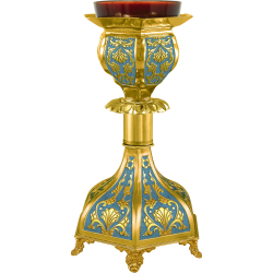 CANDELA masa No 0 aurita email TQS Hexa 2 O 45-464B