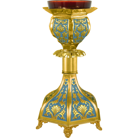 CANDELA masa No 0 aurita email TQS Hexa 2 O 45-464B CANDELA masa No 0 aurita email TQS Hexa 2 O 45-464B