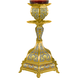 CANDELA masa No3 aurita email gri Hexa 2 O 49-522B