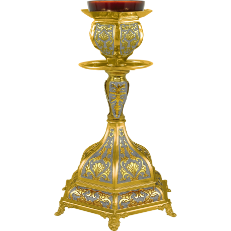 CANDELA masa No3 aurita email gri Hexa 2 O 49-522B CANDELA masa No3 aurita email gri Hexa 2 O 49-522B
