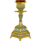 CANDELA masa No4 aurita email TQSHexa 2 O 49-524A