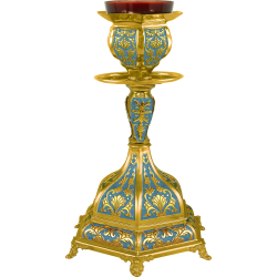 CANDELA masa No4 aurita email TQSHexa 2 O 49-524A