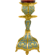 CANDELA masa No3 aurita email TQS Hexa 3 O 50-539B