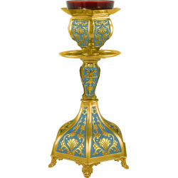 CANDELA masa No3 aurita email TQS Hexa 3 O 50-539B
