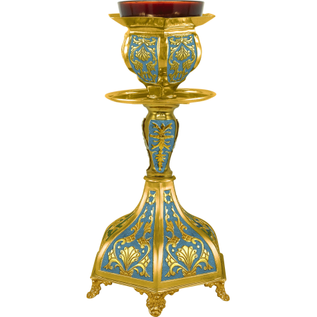 CANDELA masa No3 aurita email TQS Hexa 3 O 50-539B CANDELA masa No3 aurita email TQS Hexa 3 O 50-539B