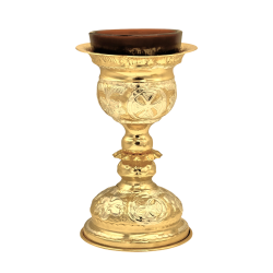 CANDELA masa mica - aurita X36-280G / 30-152