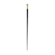 BASTON ARHIERESC aurit gravat O 106-1093A