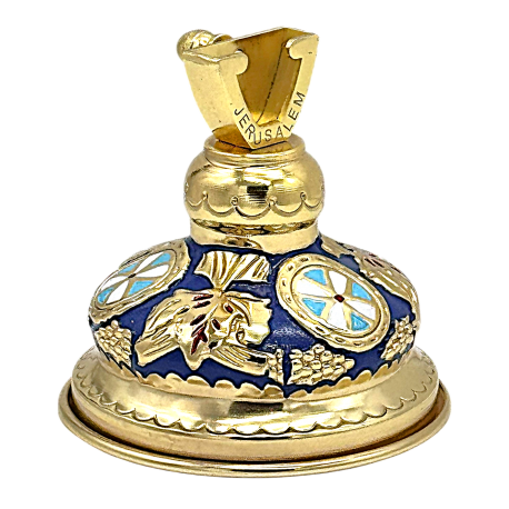 BAZA cruce aurita - email Biz 7x10cm O 100-954D BAZA cruce aurita - email Biz 7x10cm O 100-954D