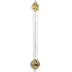 CONTRAGREUTATE max 3kg No2 aurita O 78-833