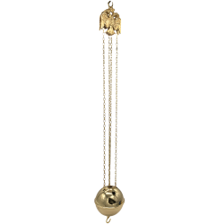 CONTRAGREUTATE max 3kg No2 aurita O 78-833