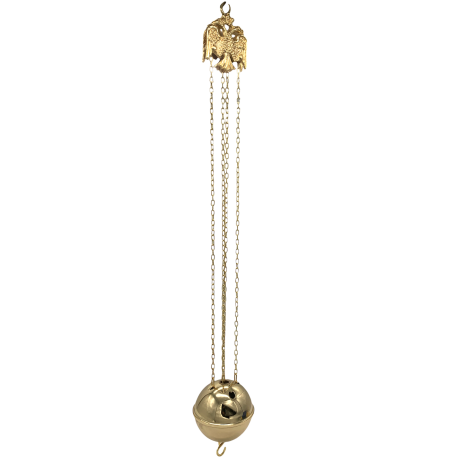 CONTRAGREUTATE max 3kg No2 aurita O 78-833 CONTRAGREUTATE max 3kg No2 aurita O 78-833