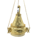 FANAR strana aurit gravat O 109-1122A