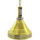 FANAR strana aurit si argintat O 110-1137