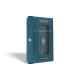 96-1-2 bratara Ag925 - 1,02 g - piatra - platinat - Sofia’S