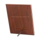 13-209-700 icoana lemn + plastic 24x30x1,5 cm - MD 32/bax
