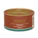 TAMAIE Vatoped 100 gr - Pantanassa VT 77-5-8
