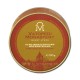 TAMAIE Vatoped 100 gr - Pantanassa VT 77-5-8