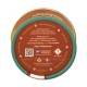 TAMAIE Vatoped 100 gr - Pantanassa VT 77-5-8