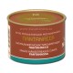 TAMAIE Vatoped 50 gr - Pantanassa VT 77-6-8