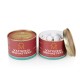 TAMAIE Vatoped 50 gr - Pantanassa VT 77-6-8