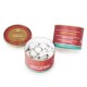 TAMAIE Vatoped 50 gr - Pantanassa VT 77-6-8